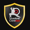 shadow_claw_martial_arts