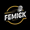 femick8