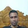 sumon.habibul.bas