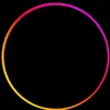 user0410_z
