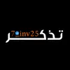 7_inv25