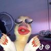 elsaaperozenn