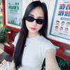 chipp020401