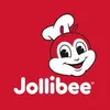jollibee1912