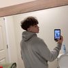 simondeslauriers5
