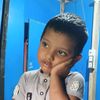 trisha.das542