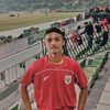kang_yusuf21