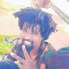 user31100417097