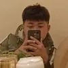 hoang719446