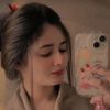 rukhsar13121