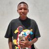 and.the.king14