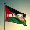 free.palestine.7861