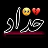 user1701922696314