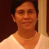 cynthia.ramos80