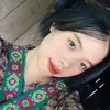 ntsuab.204