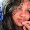 zynemarco8