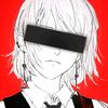 itssmawraa_02