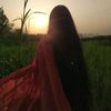 gayatri.baduwal