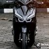setia.rama.dani