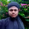md.yasir.mahmud