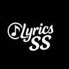 lyrics_ss_1