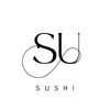 sushi_su95
