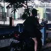 dikatamoraparsong1