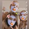 holliemainx_2000