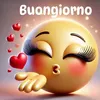 ale.nis2