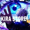 kirastore123
