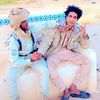 aldy...r.s.f