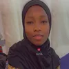 aissatou.bah573