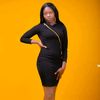 shilah.nf