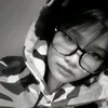 itzy_nxd