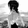 prae_war7