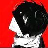 bg.kof2