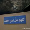 khaiid.aldahmi.kh