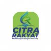 citra rakyat