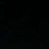 dllow.link