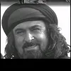 أّلَمًهّـلَلَ