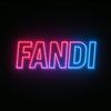 fandi.ian