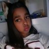 alexis_spams14