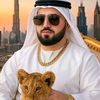 prensdubai015