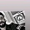 ata.mstafa