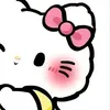 sung_a_mi_le