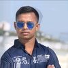 mdsahabuddin2405