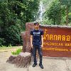 thet.aung3346