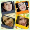 hannybercuan88