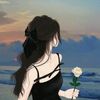 syakhira_a5