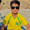 asmat.baloch.707